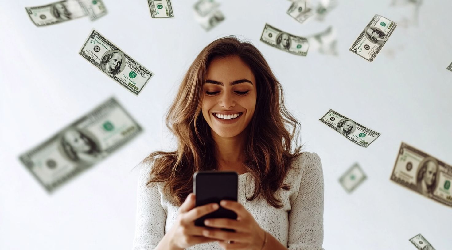 Login at Casino Online AAJL
                              